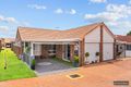 Property photo of 5 De Marco Court Brendale QLD 4500