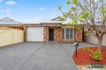 Property photo of 7 Cherry Street Gawler South SA 5118