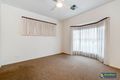 Property photo of 7 Cherry Street Gawler South SA 5118