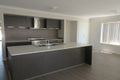 Property photo of 86 Breasley Parkway Point Cook VIC 3030