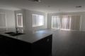 Property photo of 86 Breasley Parkway Point Cook VIC 3030