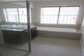 Property photo of 86 Breasley Parkway Point Cook VIC 3030