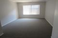 Property photo of 86 Breasley Parkway Point Cook VIC 3030