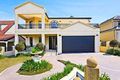 Property photo of 3 Boden Avenue Strathfield NSW 2135
