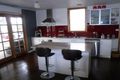 Property photo of 7 Station Street Yarram VIC 3971