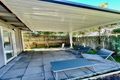 Property photo of 15 June Crescent Noosaville QLD 4566