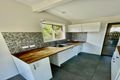 Property photo of 15 June Crescent Noosaville QLD 4566