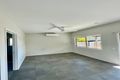 Property photo of 15 June Crescent Noosaville QLD 4566