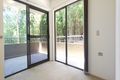 Property photo of 407/3-5 Clydesdale Place Pymble NSW 2073