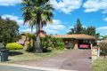 Property photo of 53 Greenough Way Gosnells WA 6110
