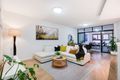 Property photo of 22/591 Hay Street Jolimont WA 6014