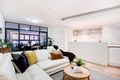 Property photo of 22/591 Hay Street Jolimont WA 6014