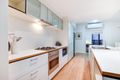 Property photo of 22/591 Hay Street Jolimont WA 6014