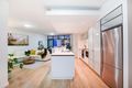 Property photo of 22/591 Hay Street Jolimont WA 6014