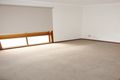 Property photo of 27 Everlasting Crescent Kambalda West WA 6442