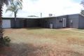 Property photo of 27 Everlasting Crescent Kambalda West WA 6442