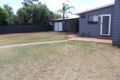 Property photo of 27 Everlasting Crescent Kambalda West WA 6442