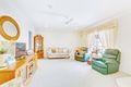 Property photo of 8A Sovereign Close Floraville NSW 2280