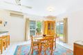 Property photo of 8A Sovereign Close Floraville NSW 2280