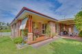 Property photo of 8A Sovereign Close Floraville NSW 2280