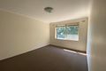 Property photo of 6/11 Belmore Avenue Belmore NSW 2192