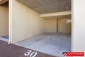 Property photo of 30/33 Ladera Drive Clarkson WA 6030