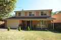 Property photo of 8 Brunton Place Marsfield NSW 2122