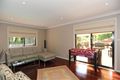 Property photo of 8 Brunton Place Marsfield NSW 2122