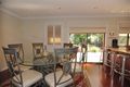 Property photo of 8 Brunton Place Marsfield NSW 2122