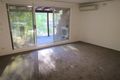 Property photo of 14/2 Railway Crescent Jannali NSW 2226