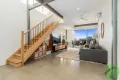 Property photo of 620A Nepean Highway Carrum VIC 3197