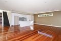 Property photo of 883A Princes Highway Engadine NSW 2233