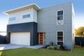 Property photo of 883A Princes Highway Engadine NSW 2233