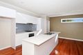 Property photo of 883A Princes Highway Engadine NSW 2233