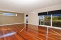 Property photo of 883A Princes Highway Engadine NSW 2233