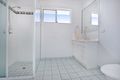 Property photo of 14 Alpina Place Kirwan QLD 4817