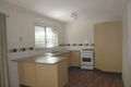 Property photo of 1 Kirwan Court Boronia Heights QLD 4124