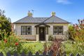 Property photo of 61 Doyle Avenue Lenah Valley TAS 7008