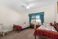 Property photo of 8 Regency Grove Flinders View QLD 4305