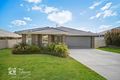 Property photo of 9 Chris Place Edgeworth NSW 2285