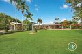Property photo of 125 Gibraltar Road Rangewood QLD 4817