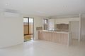Property photo of 56 Pimpama Rivers Drive Ormeau QLD 4208