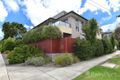 Property photo of 111/1 Frank Street Glen Waverley VIC 3150