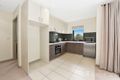 Property photo of 111/1 Frank Street Glen Waverley VIC 3150