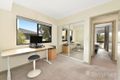 Property photo of 111/1 Frank Street Glen Waverley VIC 3150