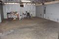 Property photo of 27 Everlasting Crescent Kambalda West WA 6442