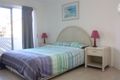 Property photo of 6/32-36 Second Avenue Broadbeach QLD 4218