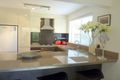 Property photo of 4/103 Mary Street Como WA 6152