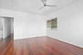 Property photo of 66 Burn Street Capella QLD 4723