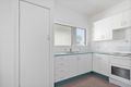 Property photo of 66 Burn Street Capella QLD 4723